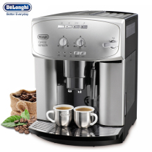 上海德龍咖啡機維修專業維修清潔除垢保養