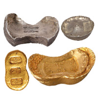 寶泉集奢匯專業(yè)一對(duì)一的運(yùn)營(yíng)指導(dǎo)。全程扶持開店，手把手帶店運(yùn)營(yíng)