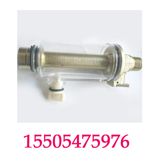 YT24鑿巖機(jī)油壺 YT28油葫蘆 YT29油杯