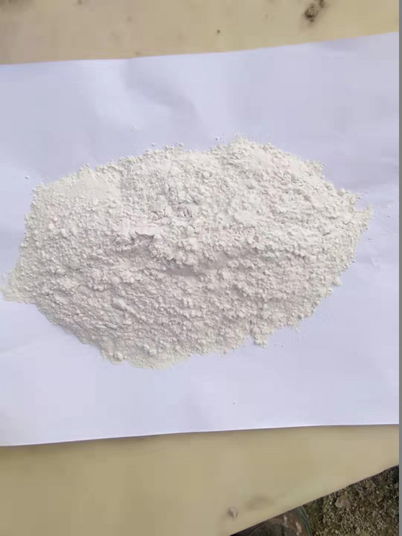 325目石英粉廠家直銷