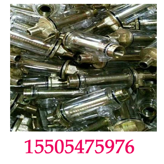 YT24鑿巖機(jī)通明FY200B注油器 華煤注油器批發(fā)價格