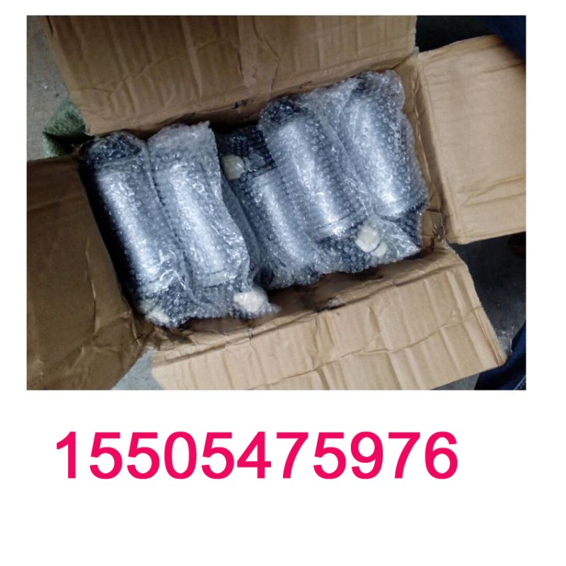 YT28鑿巖機(jī)通用注油器總承 華煤注油器采購商機(jī)