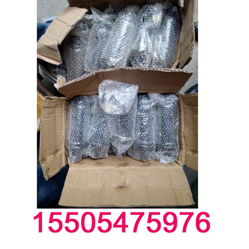 YT28鑿巖機(jī)通用注油器總承 華煤注油器采購商機(jī)