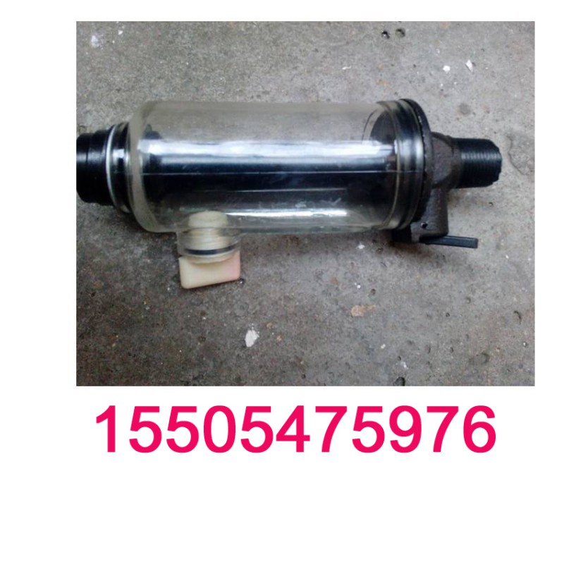 FY250C鑄鋼注油器yt29鑿巖機(jī)注油器