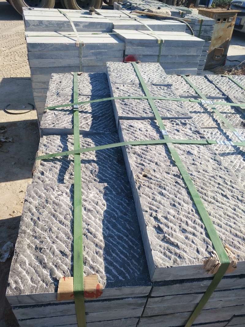 青石板材批發，青石板材廠家，石牌坊，青石加工源頭廠家