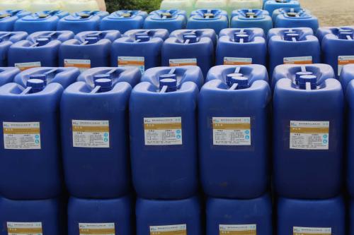 大連水基防銹劑，營口水性防銹液