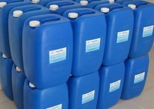 洛陽水基防銹劑，焦作水性防銹劑