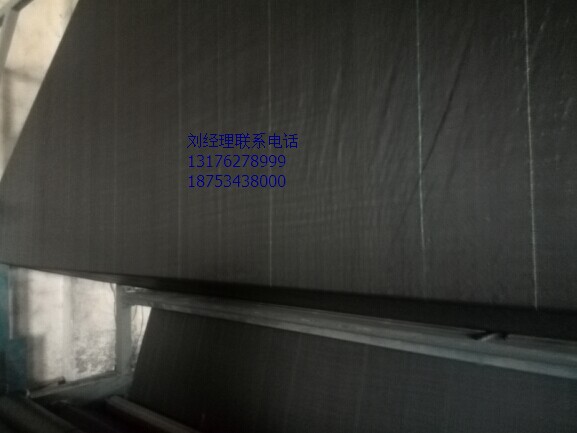 防水毯復合膜施工13176278999