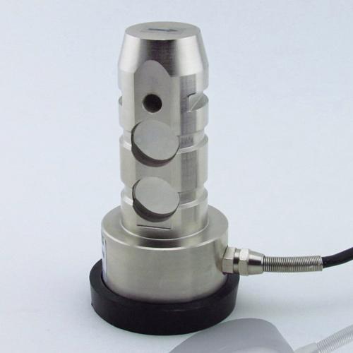 TJH-9軸銷(xiāo)傳感器