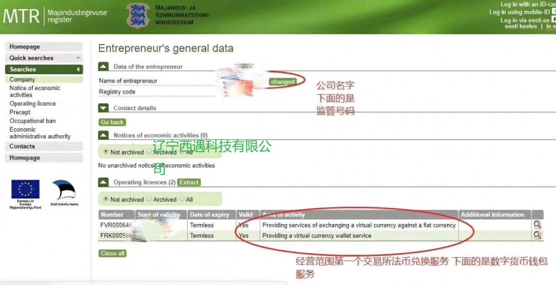 愛沙尼亞MTR數字牌照需要多少錢？