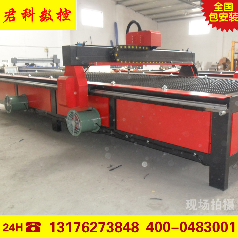 數(shù)控臺式等離子火焰切割機(jī)生產(chǎn)廠家與產(chǎn)品簡介