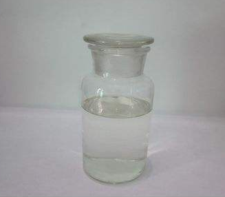 脫色劑的主要成分