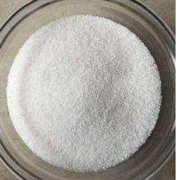 氨氮去除劑廠家介紹氨氮去除劑的分類(lèi)