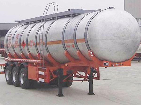 山東石油運(yùn)輸罐批發(fā)供應(yīng)