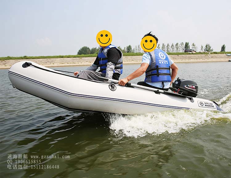 沖鋒舟,廣州沖鋒舟供貨商,佛山?jīng)_鋒舟廠家供應(yīng)