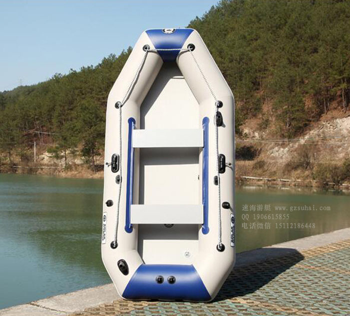 橡皮艇,深圳橡皮艇廠家,東莞橡皮艇銷售