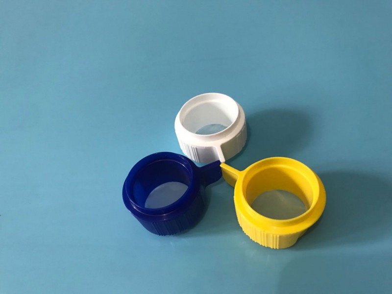 上海增友生物Y-40070細(xì)胞過濾器70微米細(xì)胞篩網(wǎng)200目