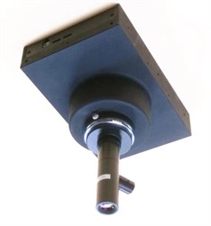 超精密顯微CCD線掃相機