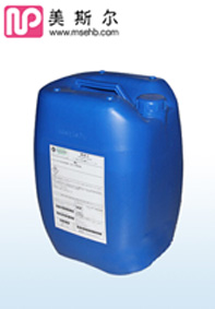 貝迪Biomate MBC781殺 菌劑