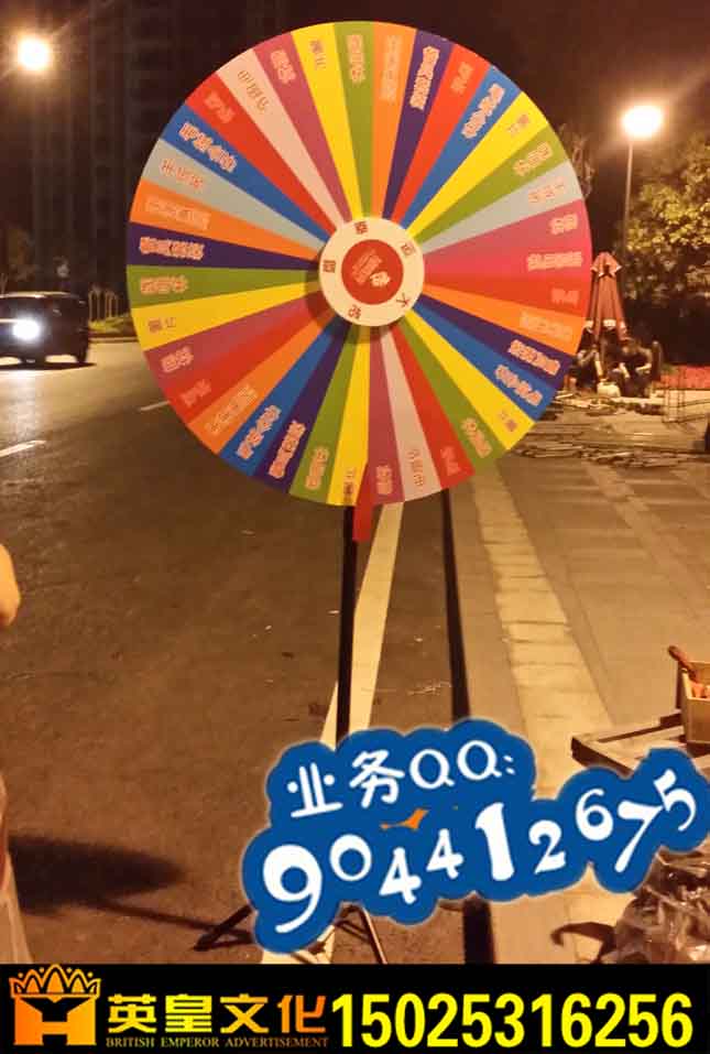 重慶標識標牌廠家,景區標識標牌,標牌制作公司