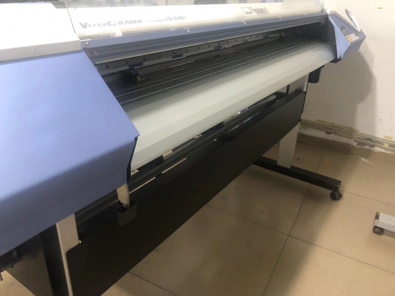 羅蘭vs640武藤1638x愛普生60680現貨