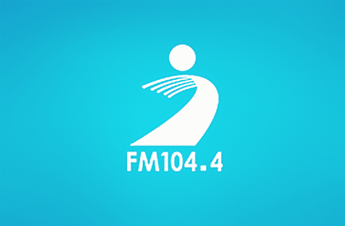 江西交通電臺FM105.4廣告投放中心費(fèi)用15秒硬廣植入