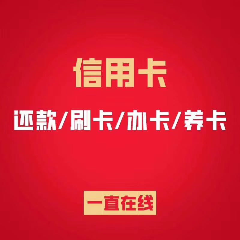 零零壹企業之上海護壹代還APP開發