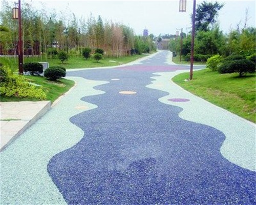 防城港乙烯基酯重防腐地坪公司,羽毛球場地坪價格優(yōu)惠