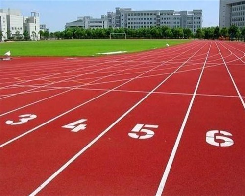 北海地下車庫地坪漆施工報價,水性環(huán)氧地坪漆維護方便