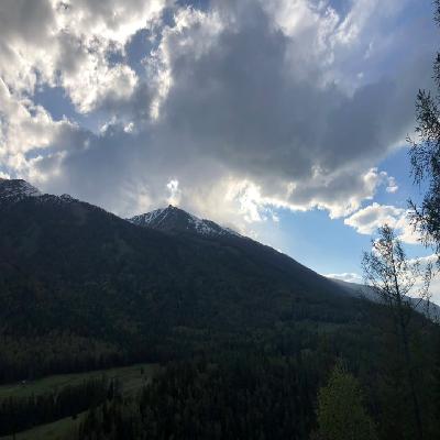 青島西海岸無人機拍攝制作MV廣告片后期剪輯短視頻