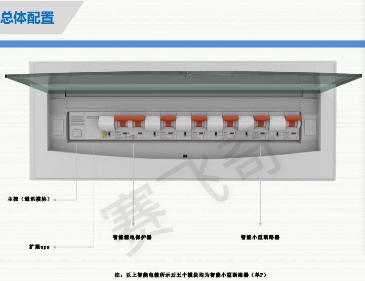 智慧用電火災監測系統 智能火災監測系統 智慧用電云平臺