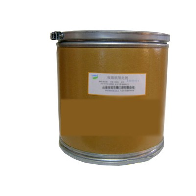 麥汁澄清劑卡拉膠 發酵助劑酵母營養鹽 雙效抗氧化劑