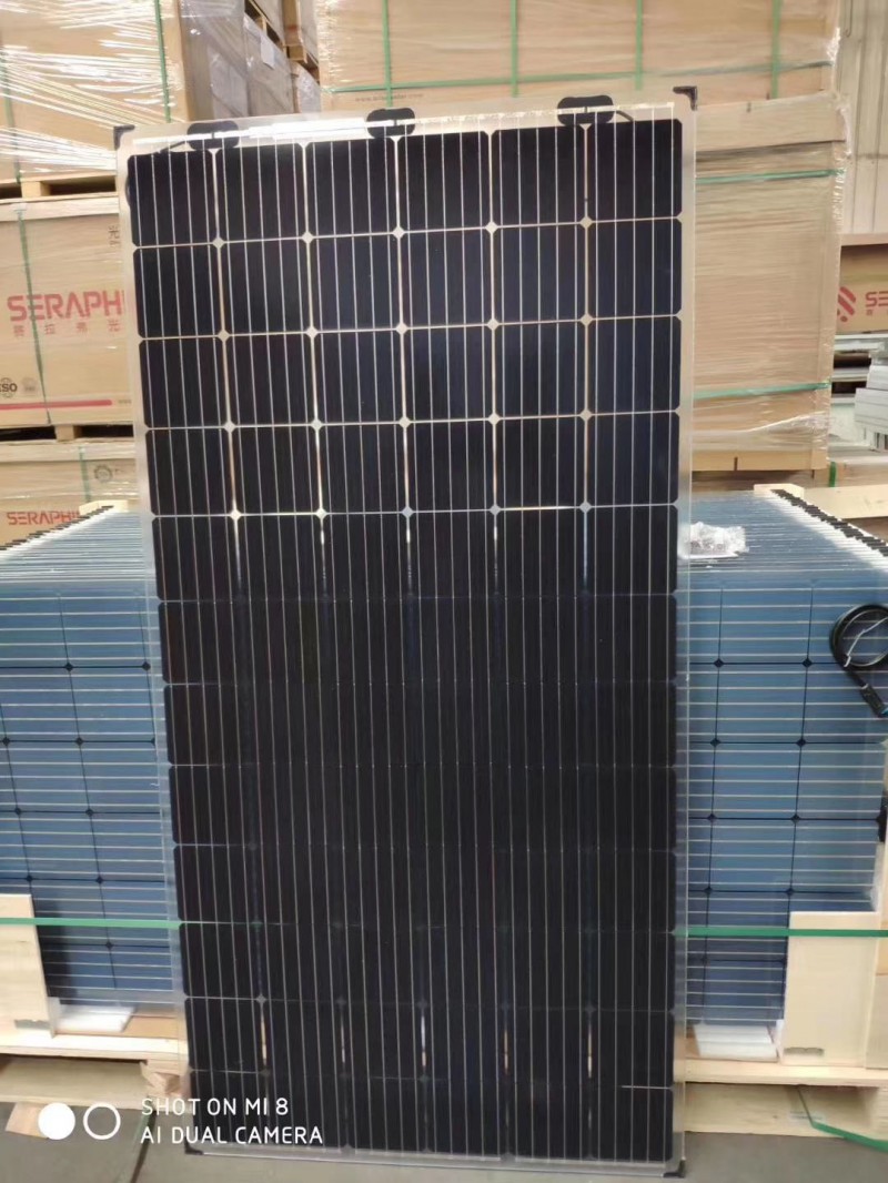 隆基  大量現(xiàn)貨  低價(jià)出售