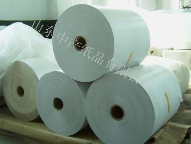 卷筒熱封紙價格 卷筒熱封紙價格