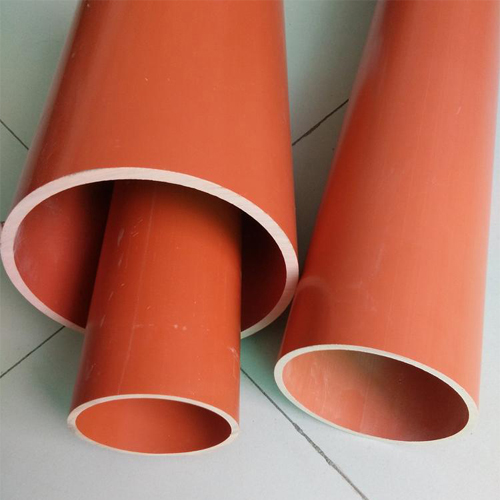 內(nèi)蒙CPVC高壓電力管 開(kāi)魯CPVC電力管生產(chǎn)廠家