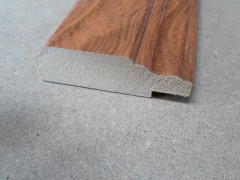 門套線如何選？有什么技巧？