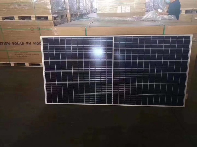 天合大量現(xiàn)貨低價(jià)出售