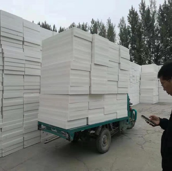 許昌xps擠塑板廠家_長葛泡沫保溫板_環(huán)保