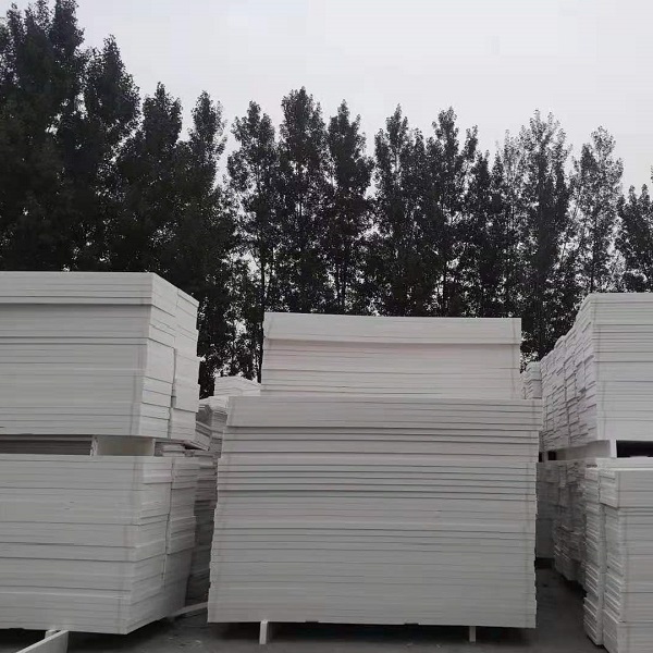 許昌擠塑板供銷合同_襄城保溫板廠家銷售_歡迎咨詢