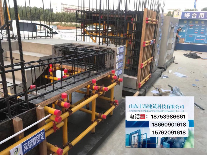 安全體驗區廠家安全體驗館廠家建筑安全館體驗區