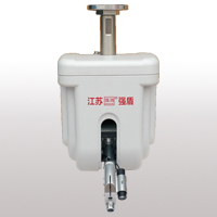 車庫|機場專用自動消防水炮|地鐵專用自動消防水炮