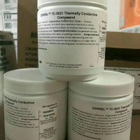 高價求購回收道康寧導熱膏TC-5021 TC-5121C