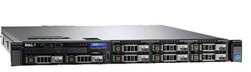 電信G口大帶寬安全穩定視頻網盤服務器