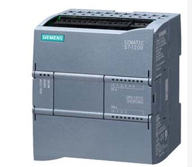 西門子SM331-7KF02-0AB0