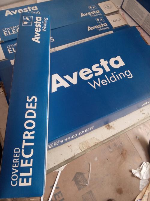 瑞典Avesta阿維斯塔焊材|不銹鋼焊條|不銹鋼焊絲
