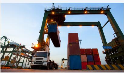 東莞碼頭安全可靠服務(wù)好