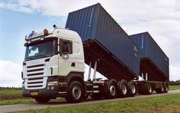 義烏到阿什哈巴德鐵路拼箱中亞五國運(yùn)輸服務(wù)國際鐵運(yùn)汽運(yùn)