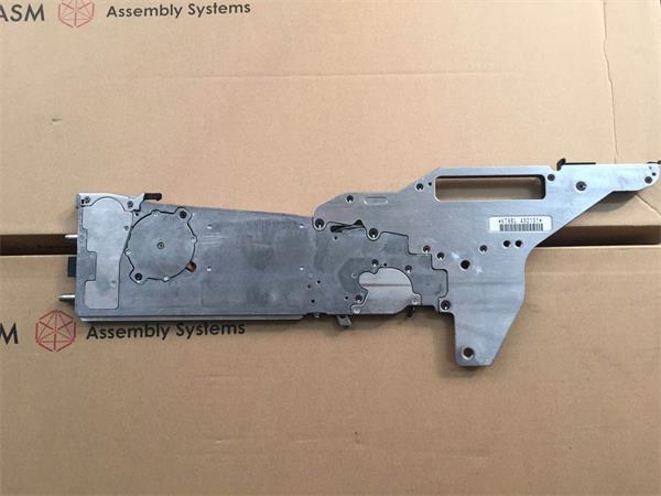 W08C供應富士FUJI W08C飛達FEEDER NXT