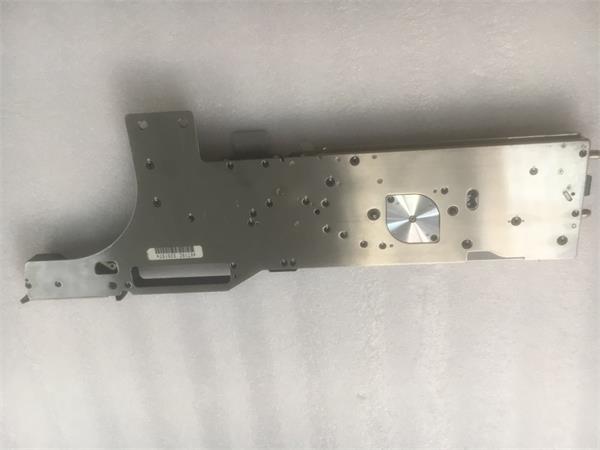 W16C供應富士FUJI W16C飛達FEEDER NXT