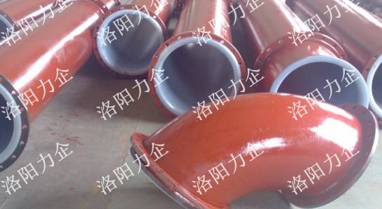 廠家供應(yīng)鋼襯塑防腐管道、質(zhì)量好、價(jià)格優(yōu)